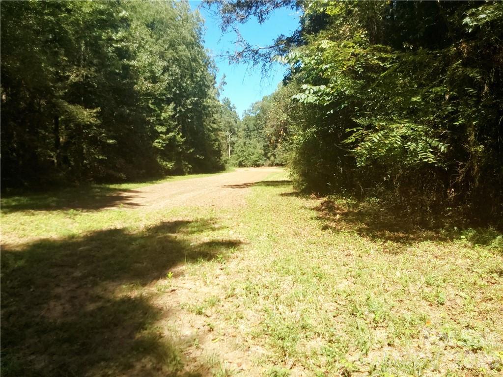 1209 Requa Road Cherryville NC 28021