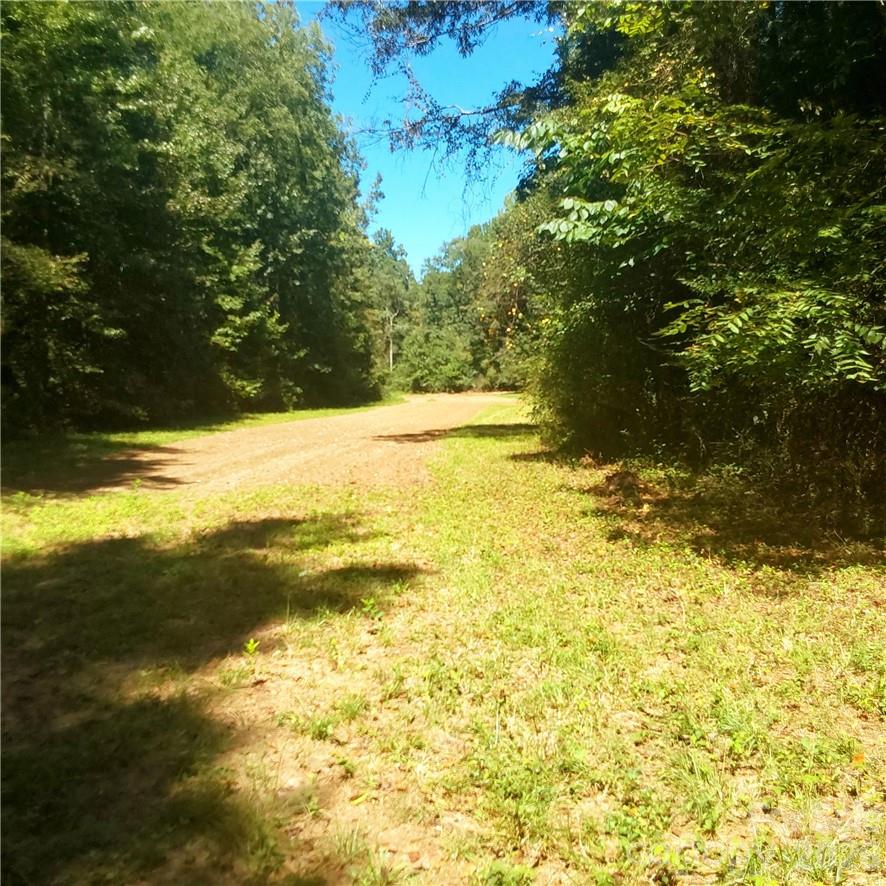 1209 Requa Road Cherryville NC 28021