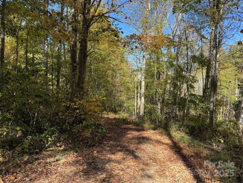 000 Hamburg Road Mars Hill NC 28754
