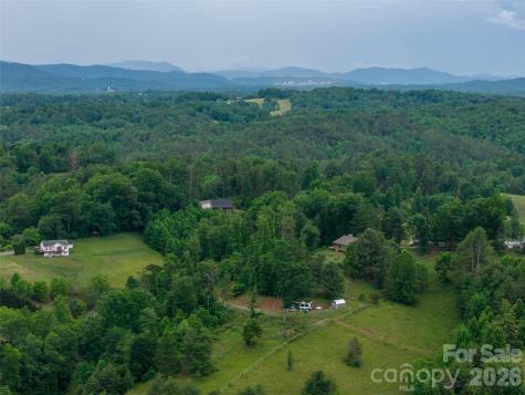 21 Joy Hughes Lane Leicester NC 28748