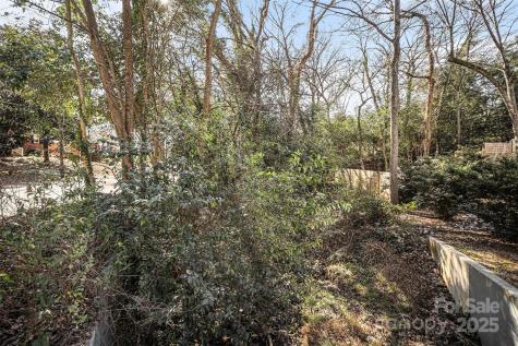 1341 Mulberry Avenue Charlotte NC 28216