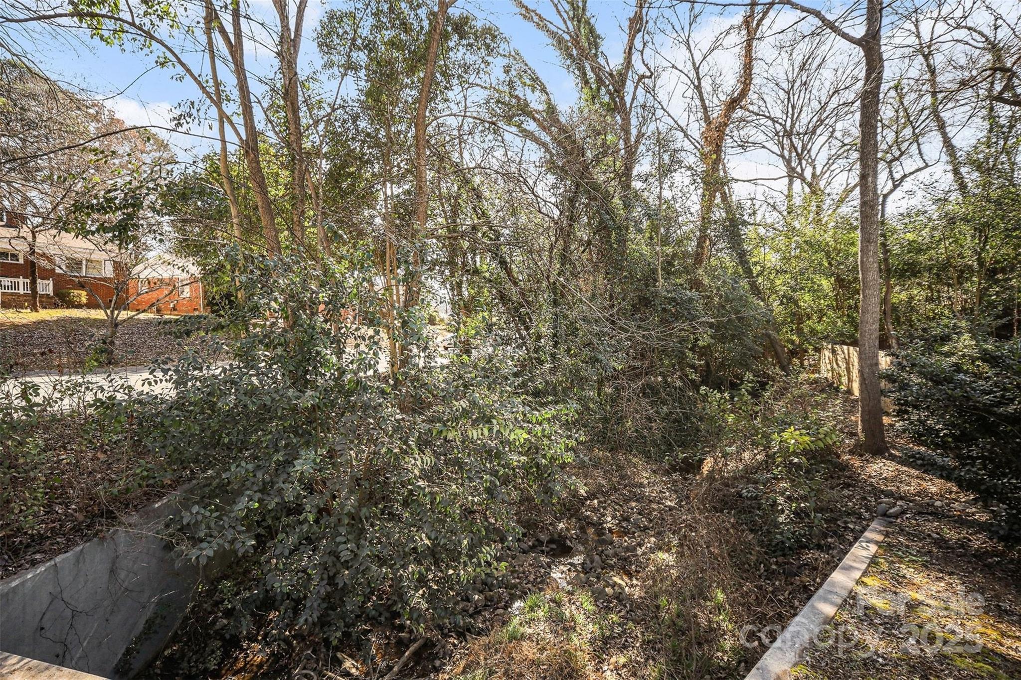 1341 Mulberry Avenue Charlotte NC 28216