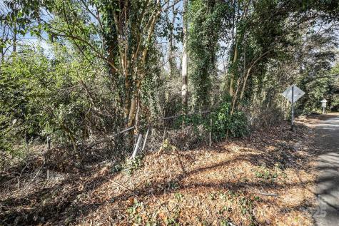 1341 Mulberry Avenue Charlotte NC 28216