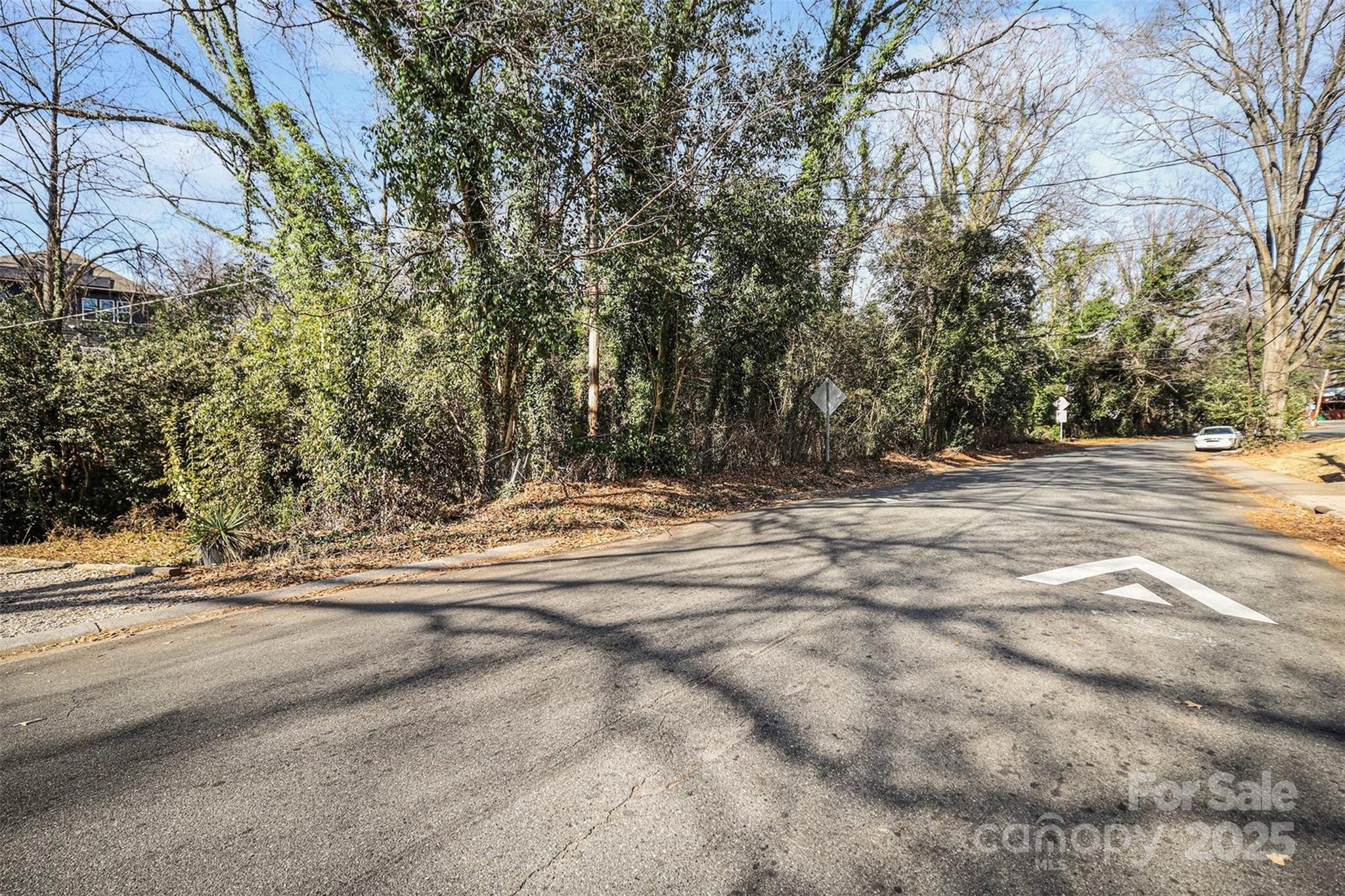 1341 Mulberry Avenue Charlotte NC 28216