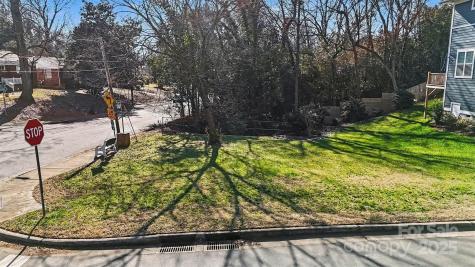 1341 Mulberry Avenue Charlotte NC 28216
