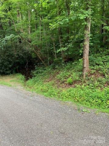 Lot 45-46 Mckenzie Way S Old Fort NC 28762