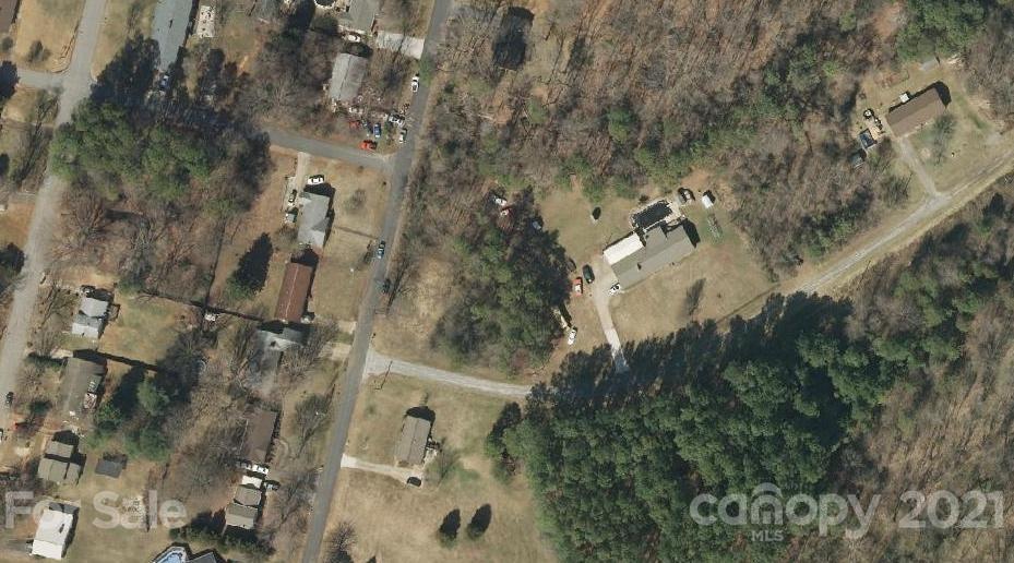 1406 8th Avenue NW Conover NC 28613