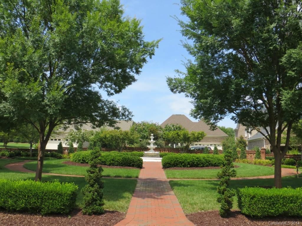 3336 Randolph Park Circle Gastonia NC 28056