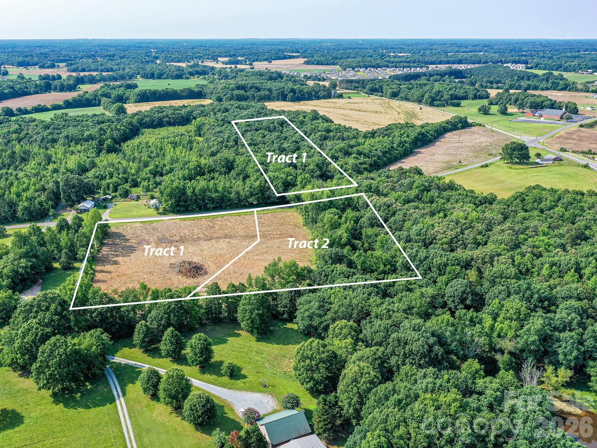 1114 Unionville Indian Trail Street Monroe NC 28110