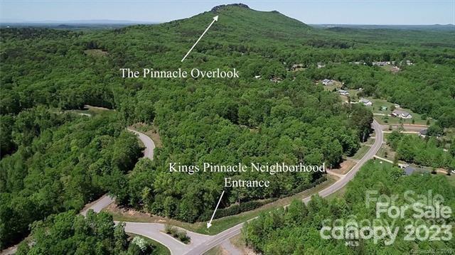 5105 Kings Pinnacle Drive Kings Mountain NC 28086