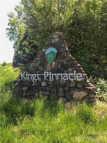 5105 Kings Pinnacle Drive Kings Mountain NC 28086