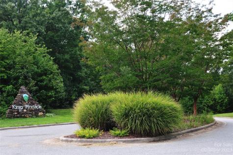 5105 Kings Pinnacle Drive Kings Mountain NC 28086