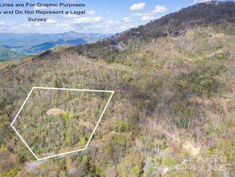 Lot G-50 Odalu Trail Waynesville NC 28751