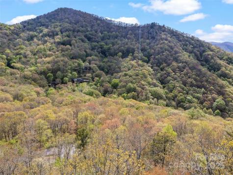 Lot G-50 Odalu Trail Waynesville NC 28751