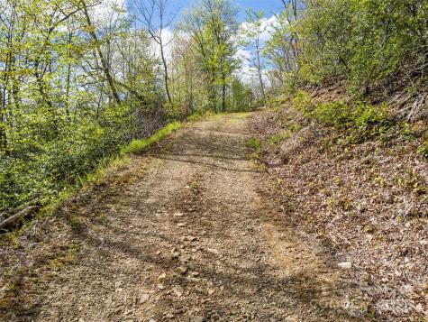 Lot G-50 Odalu Trail Waynesville NC 28751