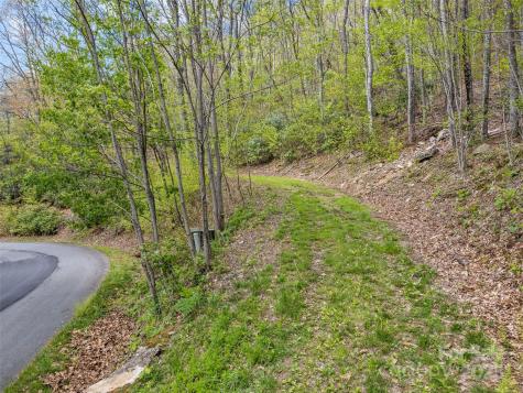 Lot G-50 Odalu Trail Waynesville NC 28751