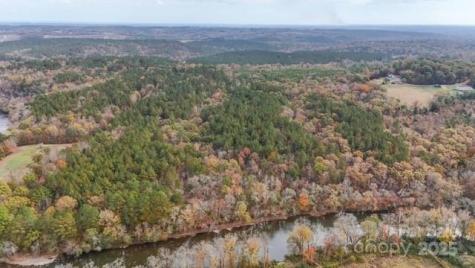 000 Curlee Road Polkton NC 28135