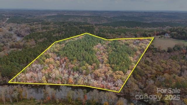 000 Curlee Road Polkton NC 28135