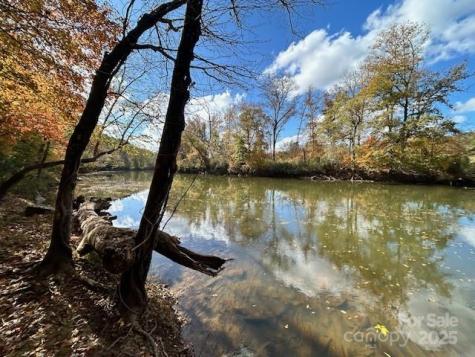 000 Curlee Road Polkton NC 28135