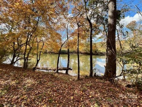 000 Curlee Road Polkton NC 28135