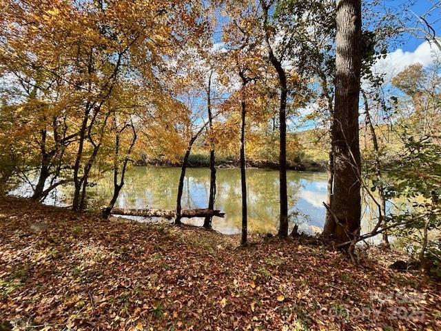 000 Curlee Road Polkton NC 28135