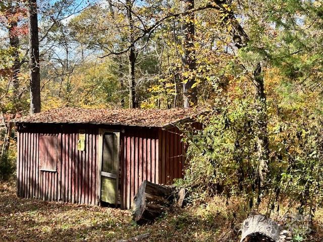 000 Curlee Road Polkton NC 28135