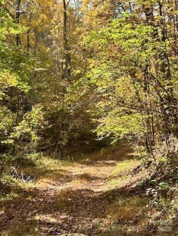 000 Curlee Road Polkton NC 28135