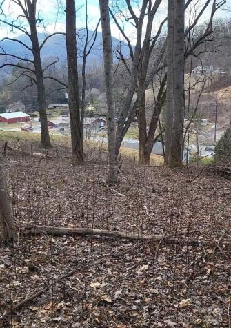 3009 Dellwood Road Waynesville NC 28786