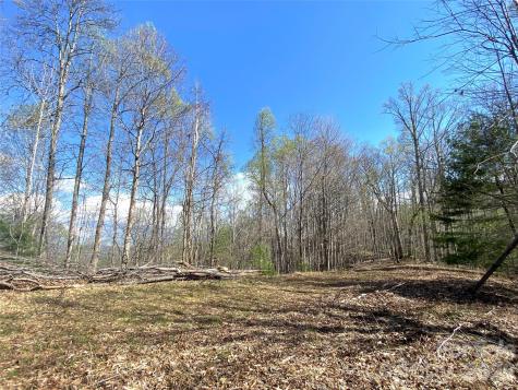 00 Scenic View Drive Green Mountain NC 28740