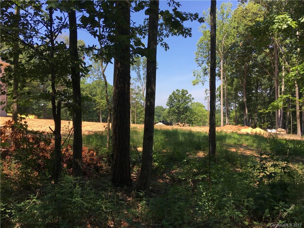 110 Sherbrook Lane Mooresville NC 28117
