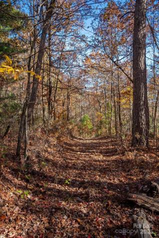 Tbd Old Toxaway Road Brevard NC 28712