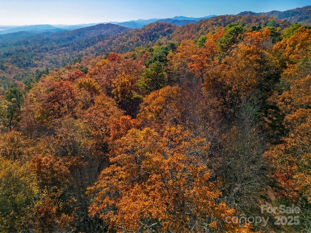 Tbd Old Toxaway Road Brevard NC 28712