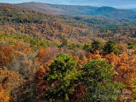 Tbd Old Toxaway Road Brevard NC 28712