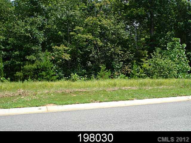 1259 Laurel Woods Drive Gastonia NC 28052