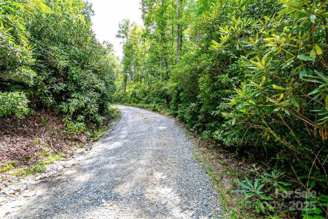 0000 Happy Acres Road Brevard NC 28712
