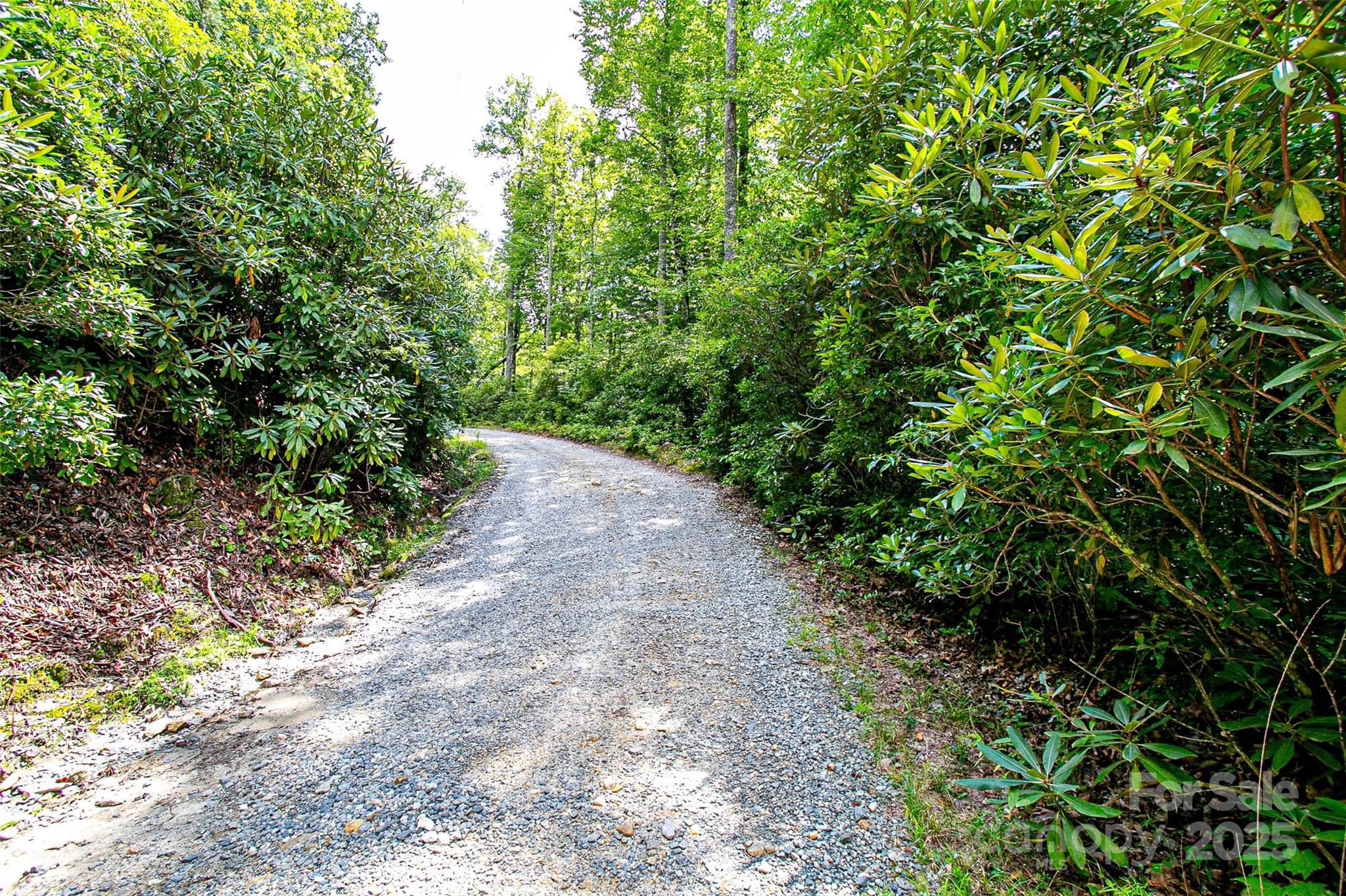 0000 Happy Acres Road Brevard NC 28712