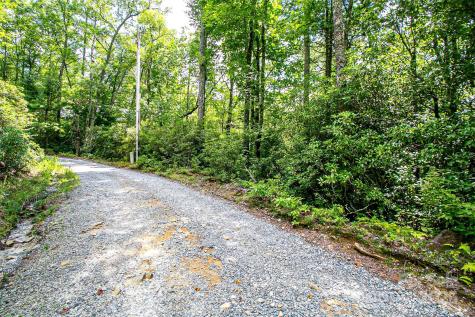 0000 Happy Acres Road Brevard NC 28712