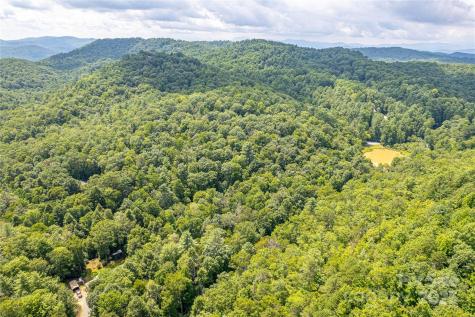 0000 Happy Acres Road Brevard NC 28712