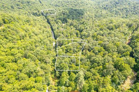0000 Happy Acres Road Brevard NC 28712