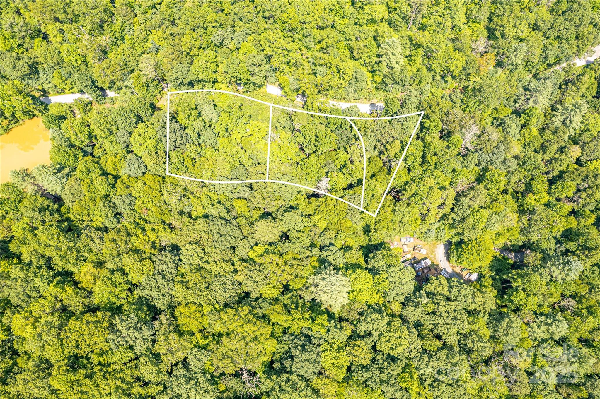 0000 Happy Acres Road Brevard NC 28712