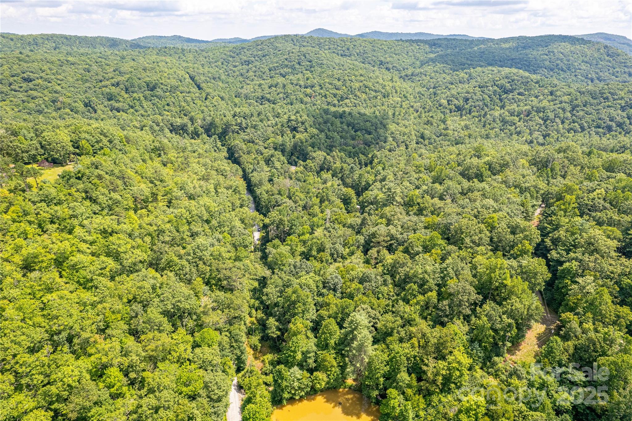 0000 Happy Acres Road Brevard NC 28712