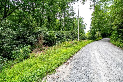 0000 Happy Acres Road Brevard NC 28712