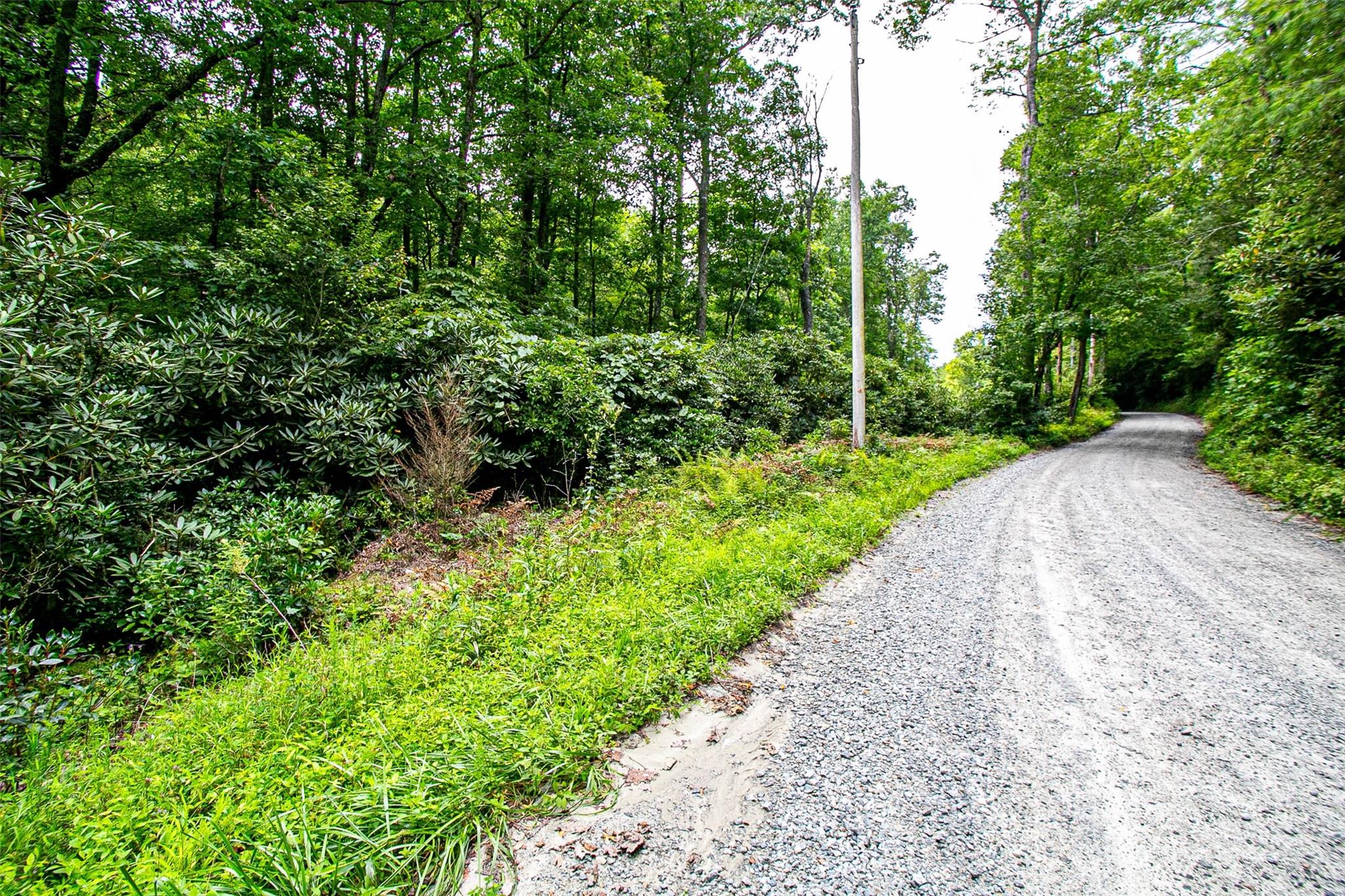 0000 Happy Acres Road Brevard NC 28712