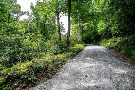 0000 Happy Acres Road Brevard NC 28712