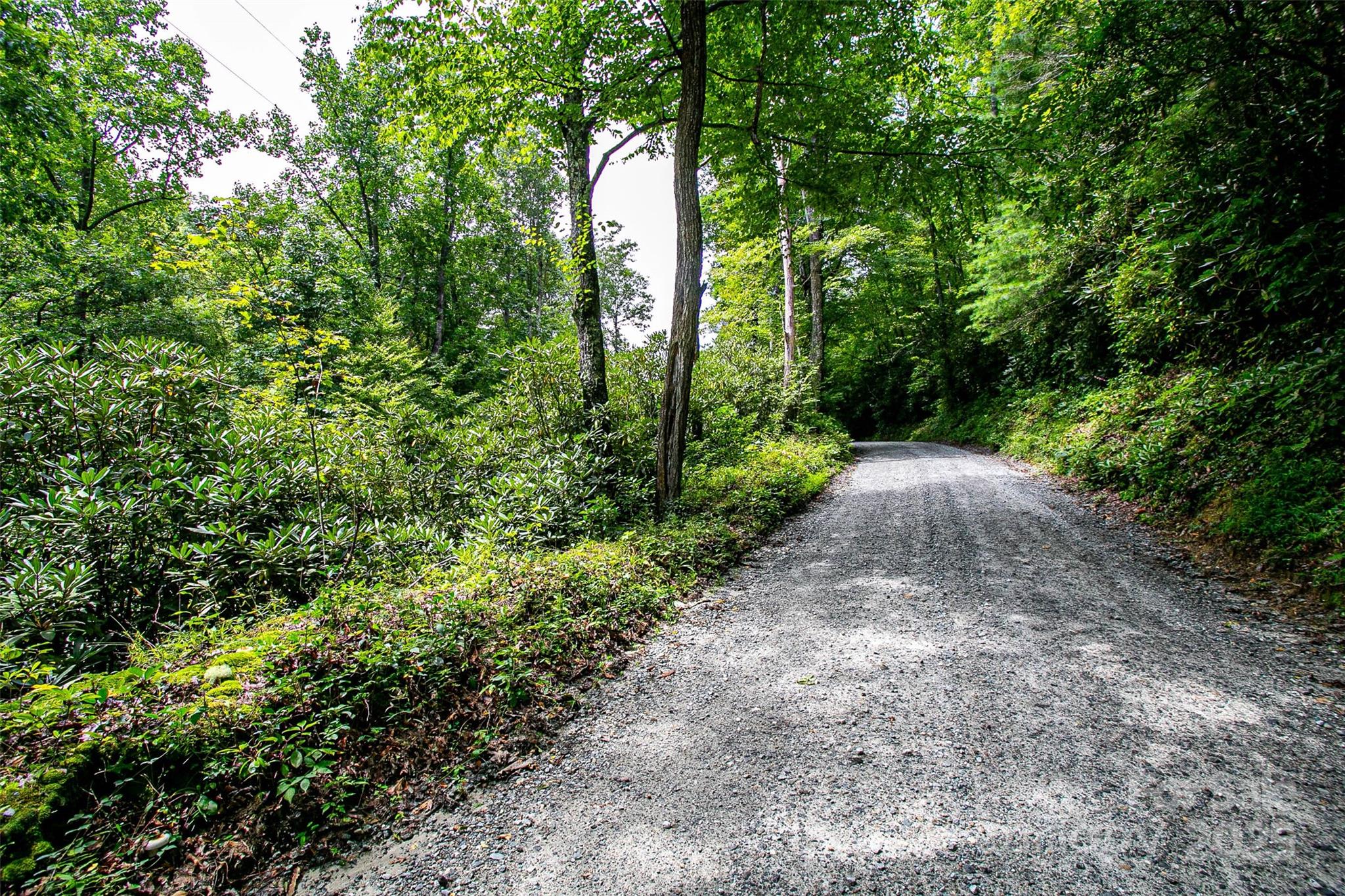 0000 Happy Acres Road Brevard NC 28712