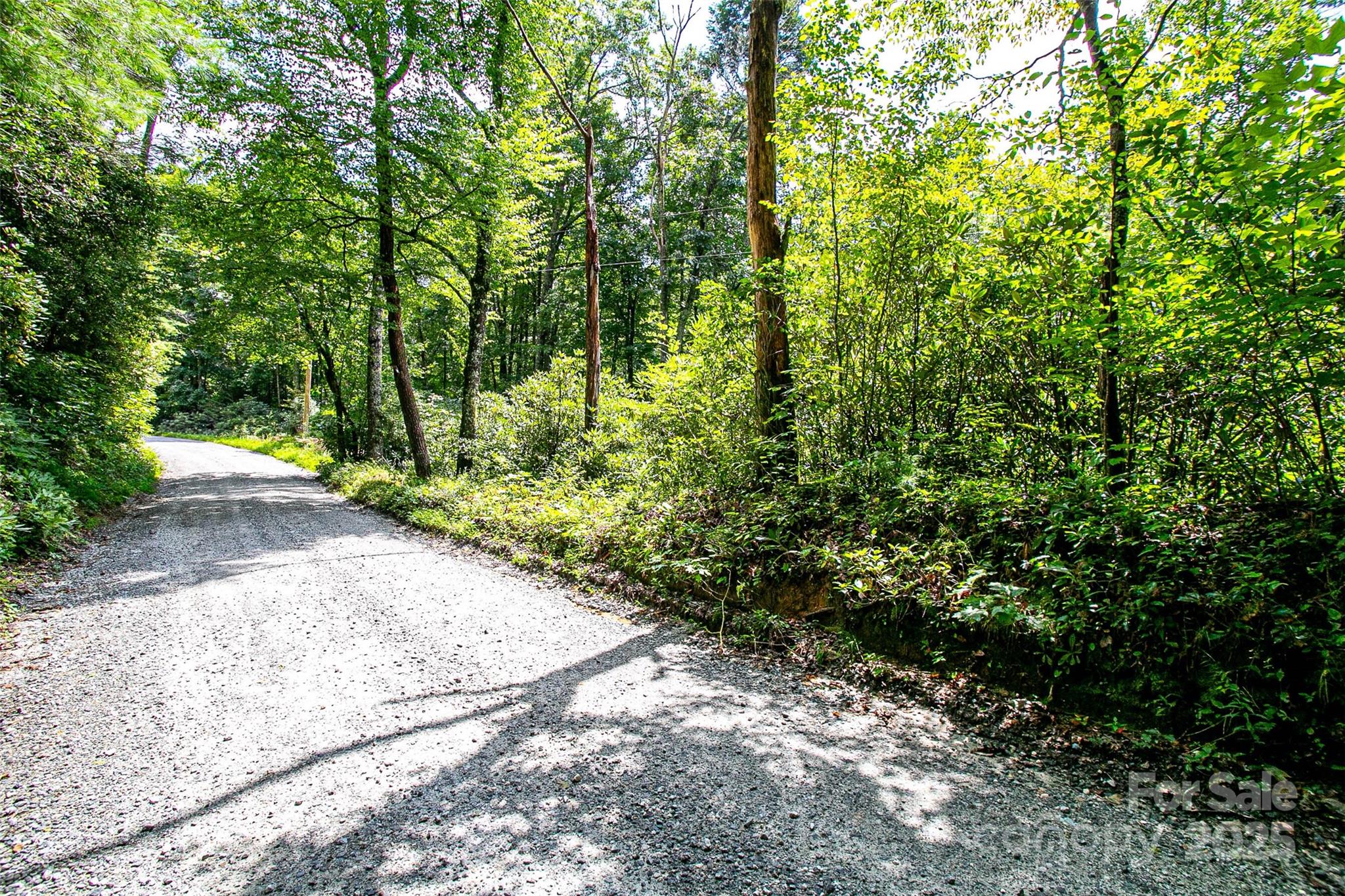 0000 Happy Acres Road Brevard NC 28712