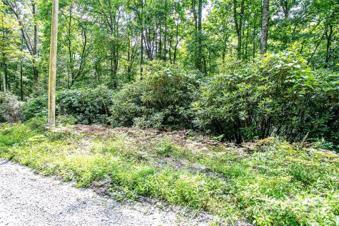 0000 Happy Acres Road Brevard NC 28712