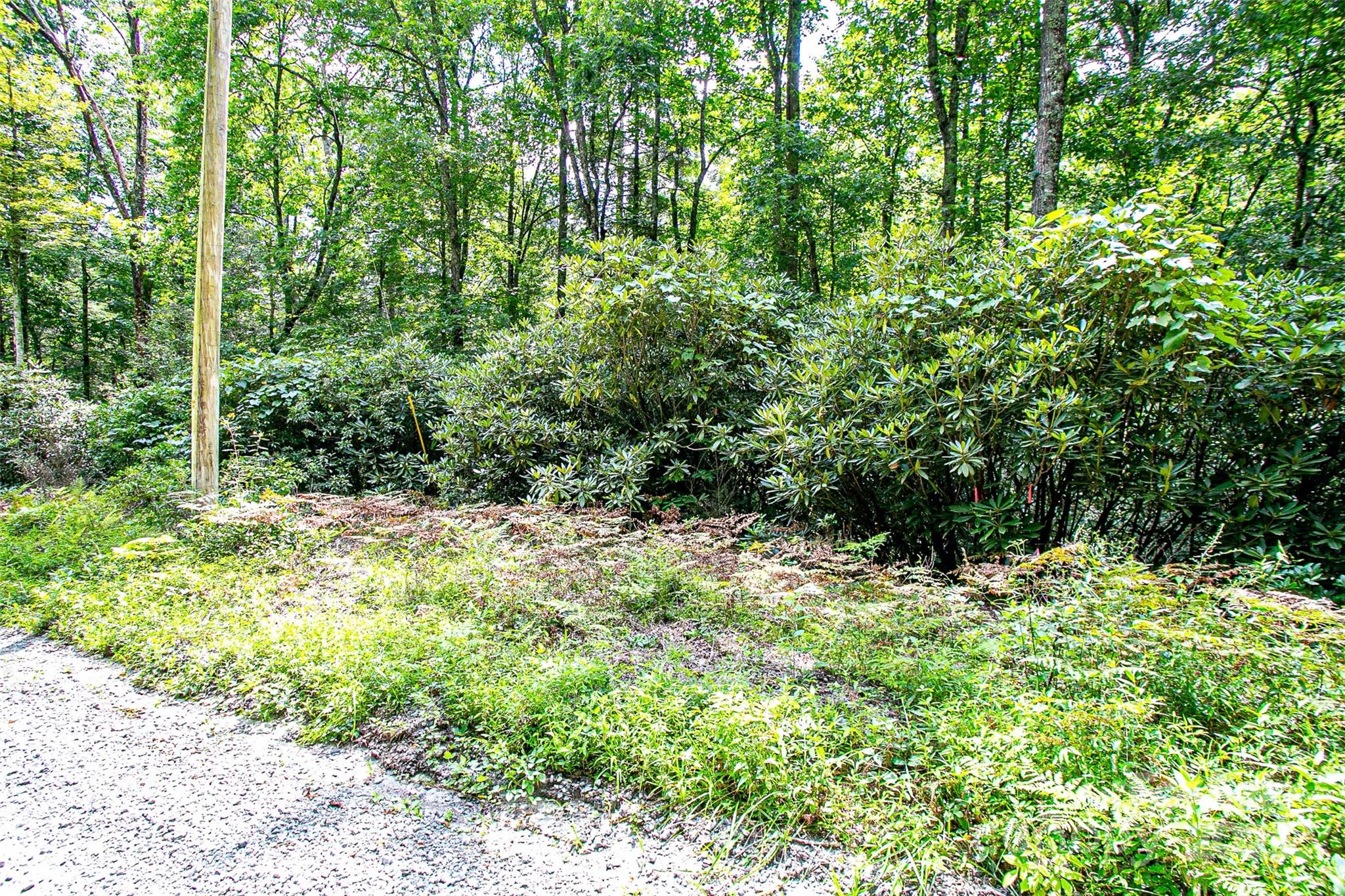0000 Happy Acres Road Brevard NC 28712