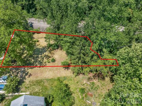 28 Pinecrest Drive Asheville NC 8803