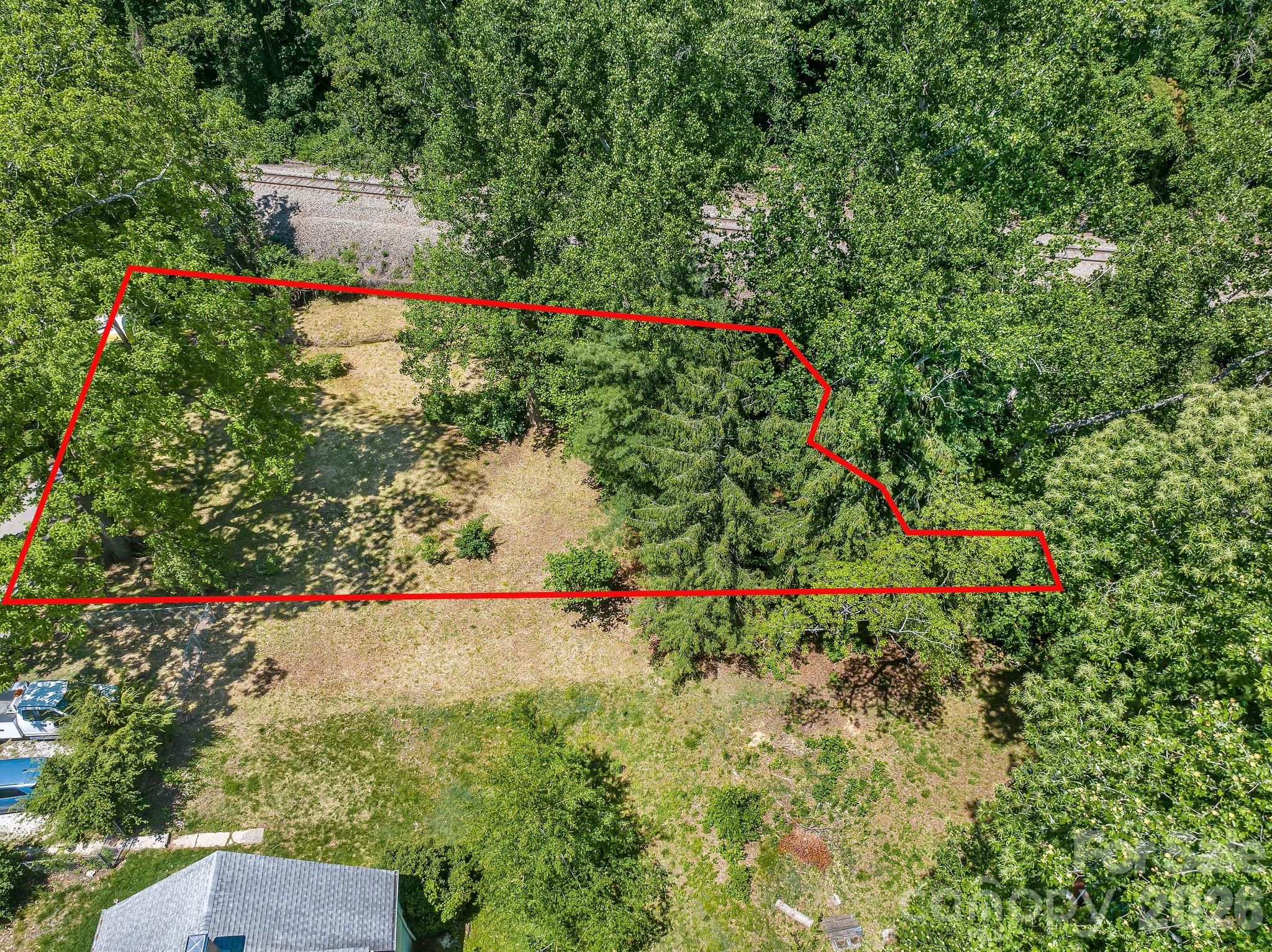 28 Pinecrest Drive Asheville NC 8803